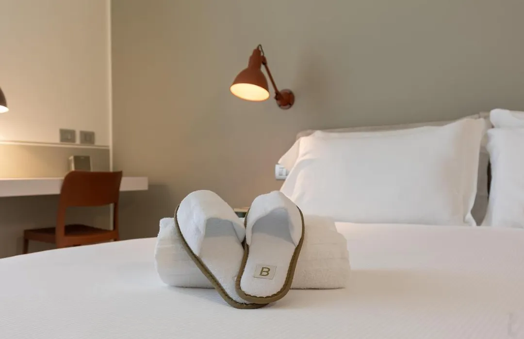 Beplace Apartments In De Angeli-1