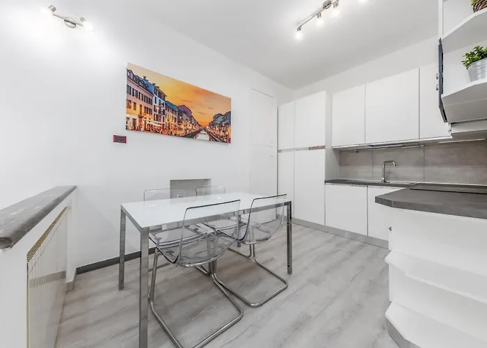 Casa da Suite Extra