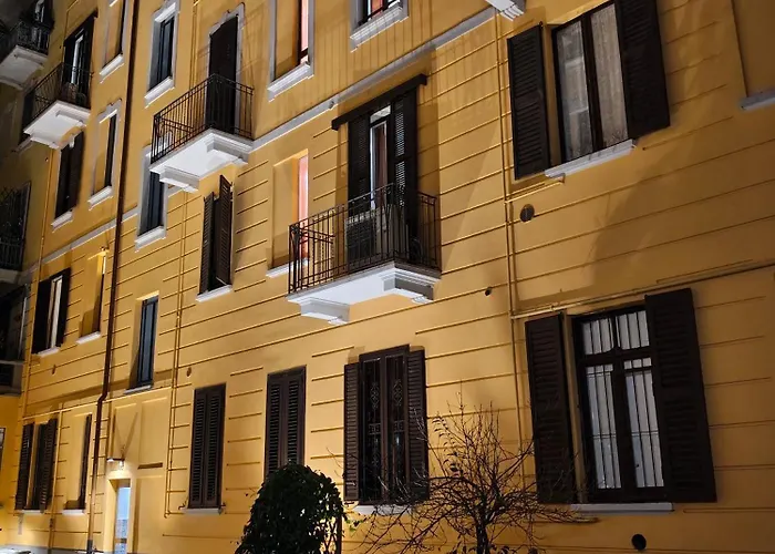 Sondrio
